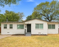 Unit for rent at 1705 Longview Street, Mesquite, TX, 75149