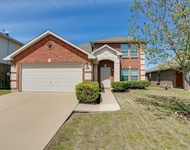 Unit for rent at 4529 Hounds Tail Lane, Fort Worth, TX, 76244