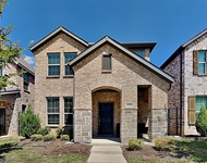 Unit for rent at 4109 Stockyard Station Lane, Sachse, TX, 75048