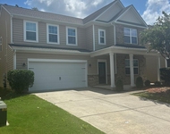 Unit for rent at 2679 Southern Trace Drive, Waxhaw, NC, 28173