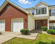 Unit for rent at 12244 Stratfield Place Circle, Pineville, NC, 28134