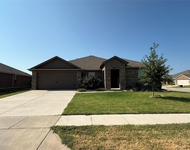Unit for rent at 304 Duke Court, Fate, TX, 75189