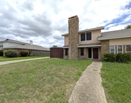 Unit for rent at 3302 Townbluff Place, Plano, TX, 75023