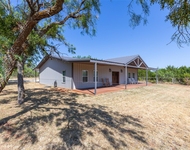 Unit for rent at 138 County Road 127, Tuscola, TX, 79562