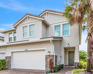 Unit for rent at 4340 Veleiros Avenue, Deerfield Beach, FL, 33064