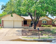 Unit for rent at 3101 Murphy Drive, Bedford, TX, 76021