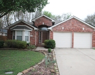 Unit for rent at 2920 Coventry Ln, McKinney, TX, 75069