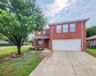 Unit for rent at 372 Marsha Street, Saginaw, TX, 76179