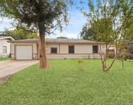 Unit for rent at 11715 Almeda Genoa Road, Houston, TX, 77034