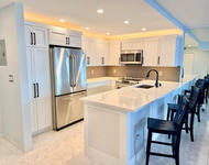 Unit for rent at 800 Se 20th Avenue, Deerfield Beach, FL, 33441