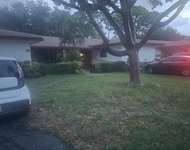 Unit for rent at 3210 Nw 86th Avenue, Coral Springs, FL, 33065
