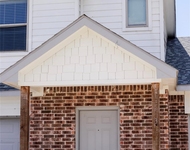 Unit for rent at 123 Bennett Hills Drive, Weatherford, TX, 76088
