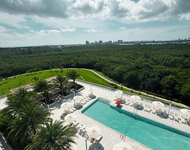 Unit for rent at 2411 Laguna Circle, North Miami, FL, 33181