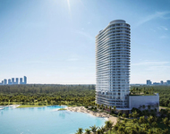 Unit for rent at 2411 Laguna Circle, North Miami, FL, 33181