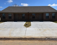 Unit for rent at 104 N Jordan Street, Whitesboro, TX, 76273