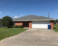 Unit for rent at 309 Windjammer Road, Gun Barrel City, TX, 75156