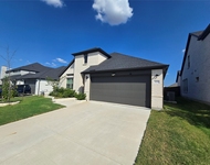 Unit for rent at 208 Hope Orchards Drive, Lavon, TX, 75166