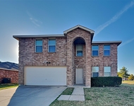 Unit for rent at 600 Ragwood Road, Arlington, TX, 76002