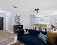 Unit for rent at 2202 E Mitchell Street, Arlington, TX, 76010