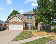 Unit for rent at 8224 Summerview Court, Fort Worth, TX, 76123