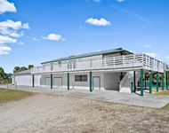 Unit for rent at 10275 Sw Green Ridge Lane, Palm City, FL, 34990