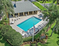 Unit for rent at 1002 Keystone Drive, Jupiter, FL, 33458