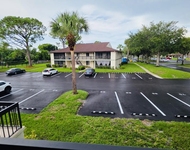 Unit for rent at 6314 Chasewood Drive, Jupiter, FL, 33458