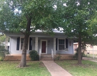 Unit for rent at 718 Vine Street, Abilene, TX, 79602