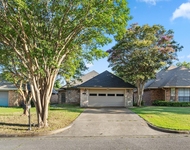 Unit for rent at 3113 Canton Street, Greenville, TX, 75402