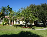 Unit for rent at 12629 Buckland Street, Wellington, FL, 33414