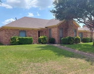 Unit for rent at 1514 Stonecrest Drive, Richardson, TX, 75081