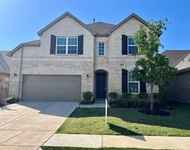 Unit for rent at 2621 Strand Lane, McKinney, TX, 75071