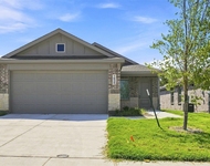 Unit for rent at 1636 Elliott Road, Howe, TX, 75459