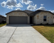 Unit for rent at 436 Sambal Drive, Fort Worth, TX, 76140