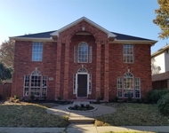 Unit for rent at 17635 Millwood Place, Dallas, TX, 75287