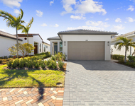 Unit for rent at 199 Se Via Sangro, Port St. Lucie, FL, 34952