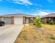 Unit for rent at 6011 Amelia Earhart Boulevard, Killeen, TX, 76543