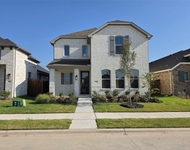 Unit for rent at 1636 Cornwall Avenue, Fort Worth, TX, 76052