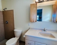 Unit for rent at 11184 Median Street, Boca Raton, FL, 33428