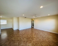 Unit for rent at 11184 Median Street, Boca Raton, FL, 33428
