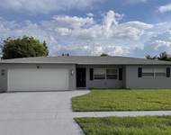 Unit for rent at 11184 Median Street, Boca Raton, FL, 33428