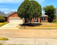 Unit for rent at 315 Pointer Place, Arlington, TX, 76002