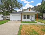 Unit for rent at 918 W Ford Street, Denison, TX, 75020