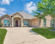 Unit for rent at 2812 Pino, Grand Prairie, TX, 75054