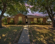 Unit for rent at 701 E Jacob Street, Pilot Point, TX, 76258