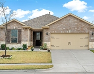 Unit for rent at 2632 Wesley Avenue, Aubrey, TX, 76227