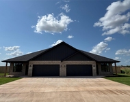 Unit for rent at 8016 Sawdust Trail, Abilene, TX, 79602