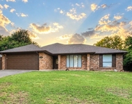 Unit for rent at 4636 Ringold Drive, Fort Worth, TX, 76133