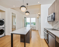 Unit for rent at 3103 Sedgwick Avenue, Bronx, NY 10463