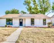 Unit for rent at 2320 Fulton Drive, Mesquite, TX, 75150